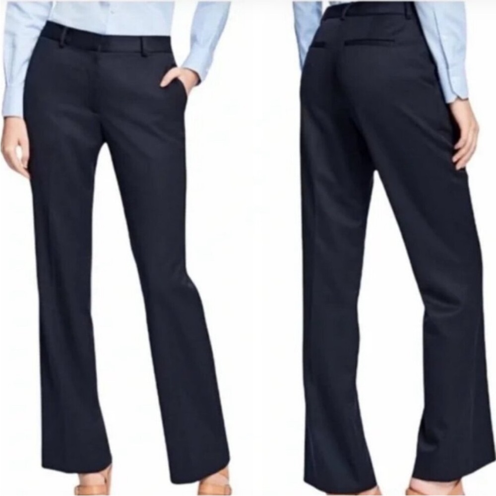 Brooks Brothers Caroline Fit Pants/SZ 6